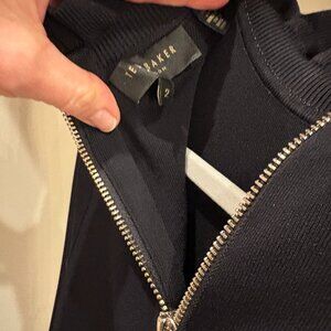 Ted Baker Dress